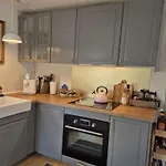 Yvette - 350m From The Sea By Interhome *