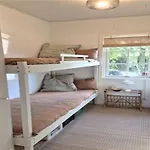 Yvette - 350m From The Sea By Interhome *
