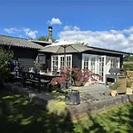 Yvette - 350m From The Sea By Interhome *