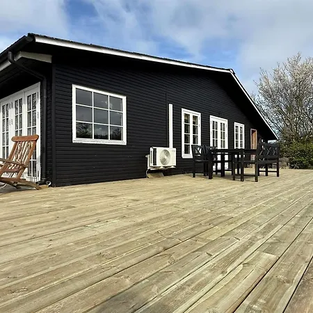 Yvette - 350m From The Sea By Interhome Hébergement de vacances